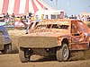 2009CRI-A-050.JPG