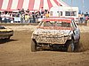 2009CRI-A-051.JPG