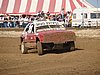 2009CRI-A-052.JPG