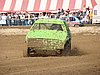 2009CRI-A-054.JPG