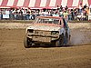 2009CRI-A-055.JPG