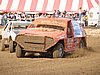 2009CRI-A-056.JPG