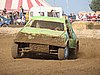 2009CRI-A-057.JPG
