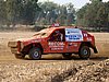 2009CRI-A-062.JPG