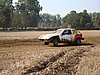 2009CRI-A-064.JPG