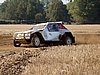 2009CRI-A-068.JPG