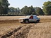 2009CRI-A-071.JPG