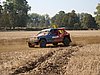 2009CRI-A-072.JPG