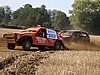 2009CRI-A-075.JPG
