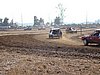 2009CRI-A-076.JPG