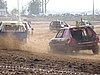 2009CRI-A-077.JPG
