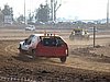 2009CRI-A-078.JPG