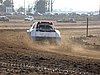 2009CRI-A-079.JPG