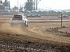 2009CRI-A-080.JPG
