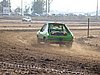 2009CRI-A-081.JPG
