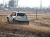 2009CRI-A-082.JPG