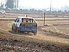 2009CRI-A-083.JPG