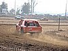2009CRI-A-084.JPG