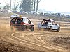 2009CRI-A-086.JPG