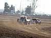 2009CRI-A-088.JPG