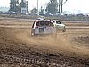 2009CRI-A-090.JPG