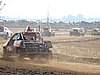 2009CRI-A-094.JPG