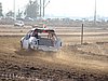 2009CRI-A-099.JPG