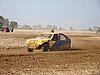 2009CRI-A-103.JPG