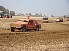 2009CRI-A-105.JPG