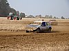 2009CRI-A-107.JPG