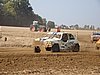 2009CRI-A-111.JPG