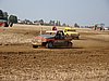 2009CRI-A-114.JPG