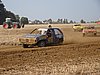 2009CRI-A-115.JPG