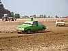 2009CRI-A-117.JPG