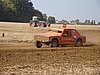 2009CRI-A-119.JPG
