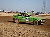 2009CRI-A-151.JPG