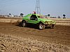 2009CRI-A-152.JPG
