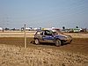 2009CRI-A-154.JPG