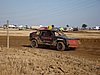 2009CRI-A-155.JPG