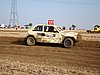 2009CRI-A-156.JPG