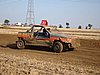 2009CRI-A-157.JPG