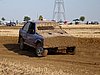 2009CRI-A-158.JPG