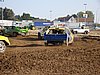 2009CRI-A-159.JPG