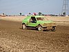2009CRI-A-160.JPG