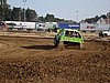 2009CRI-A-161.JPG