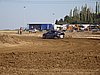 2009CRI-A-162.JPG