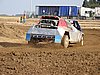 2009CRI-A-163.JPG