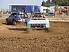 2009CRI-A-164.JPG
