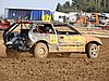 2009CRI-A-165.JPG