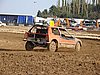 2009CRI-A-166.JPG